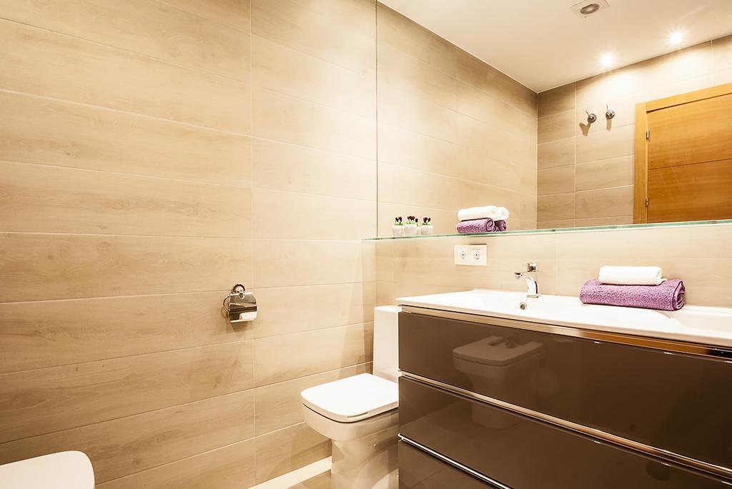 Apartamento Vistabella Cádiz Room photo