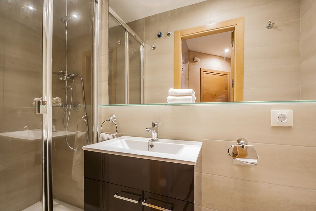 Apartamento Vistabella Cádiz Exterior photo