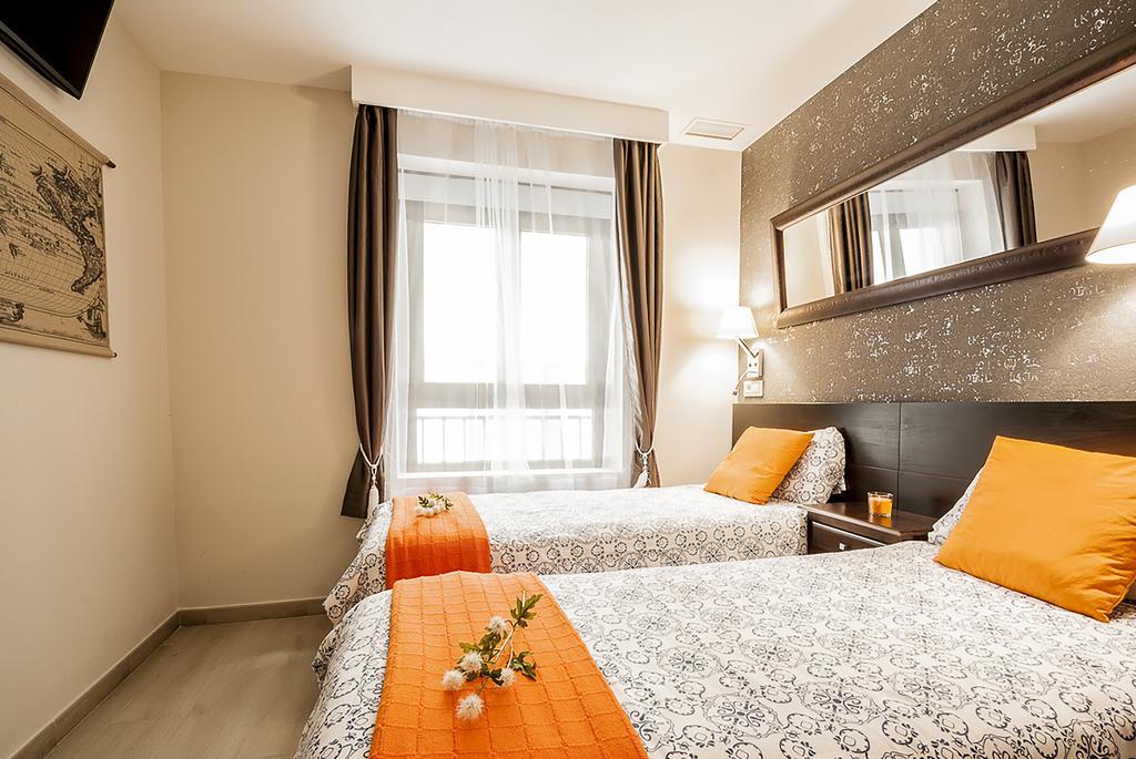 Apartamento Vistabella Cádiz Room photo